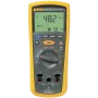 Fluke 1507 - Szary - Żółty - 600 V - 1 µF - 0,01 - 2000 MO - 20% - 0,5 s (2427890)