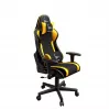 Fotel gamingowy PC Gembird GC-SCORPION-05X