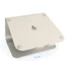 Rain Design mStand360, Podstawka pod laptopa, Starlight, 10093