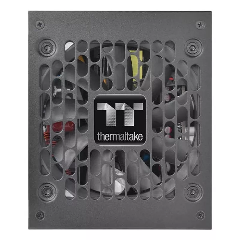 Zasilacz THERMALTAKE PS-STP-0750FNFAPE-1 750 W ATX