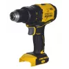 WIERTARKO-WKRĘTARKA Stanley SFMCD710D2K-QW