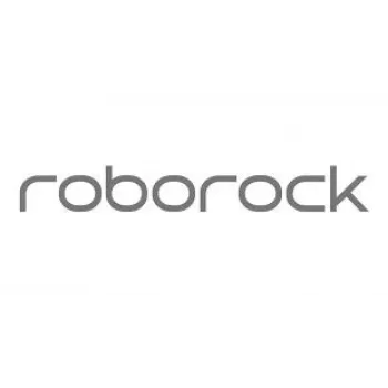 Akcesorium do odkurzacza | ROBOROCK | Mini szczotka | Do H7 | 9.02.0124