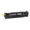 Kompatybilny toner Static Control Hewlett-Packard CB540A/CE320A/CF210X/CRG716, czarny, 2400 str., IP Safe