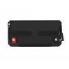 Akumulator zielony Cell AGM28 przemysłowy akumulator bezobsługowy kwasowo-ołowiowy (VRLA) 12 V 65000 mAh, 1 szt., 20 kg
