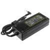 zasilacz PRO 19.5V 6.15A120WHP Omen 15-500