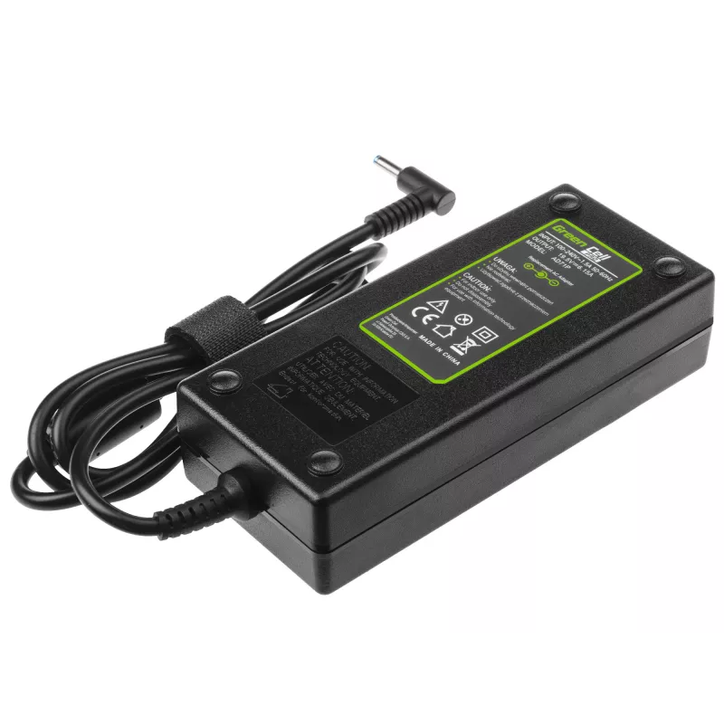zasilacz PRO 19.5V 6.15A120WHP Omen 15-500