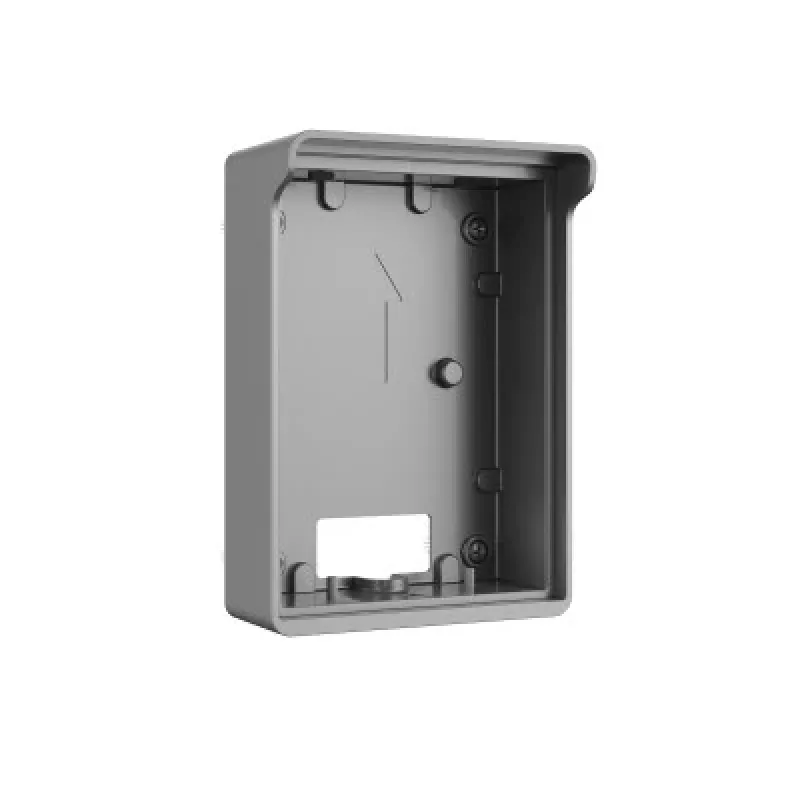 Cover Dahua Technology VTM05R