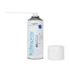 LogiLink RP0014 spray chłodzący do elektroniki, 400 ml