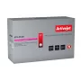 Toner ActiveJet ATH-253N magenta do drukarek laserowych, 7000 stron, kompatybilny z HP 504A / Canon CRG-723M