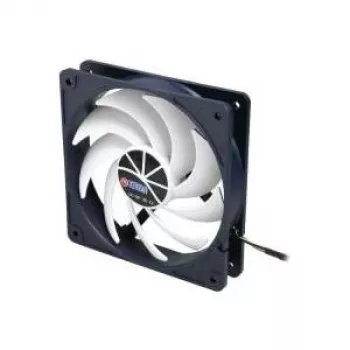 TITAN TFD-14025H12ZP/KE(RB) 140mm Wentylator Obudowy