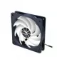 TITAN TFD-14025H12ZP/KE(RB) 140mm Wentylator Obudowy