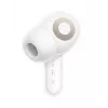 Słuchawki Bluetooth Xiaomi Buds 5 Pro BT Ceramic White