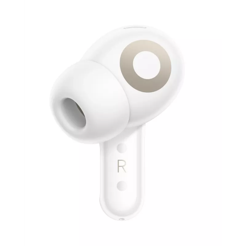 Słuchawki Bluetooth Xiaomi Buds 5 Pro BT Ceramic White