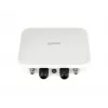 Lancom Systems 61664 Produkt Niebieski