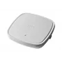 Bezprzewodowy punkt dostępowy Cisco Catalyst 9120AXI-EWC-E Wi-Fi 6