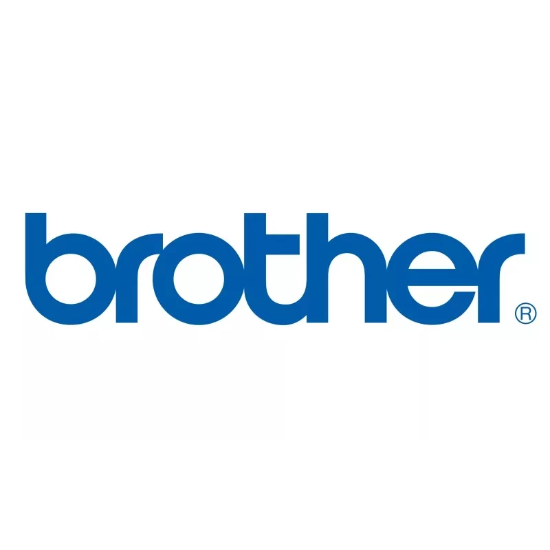 Brother LG7318004 MAIN PCB ASSY, MFC9840CDW DLA GER/UK/FRA (SPEC)