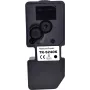 Renkforce kaseta z tonerem replaces Kyocera TK-5240K Kompatybilny Czarny 4000 stron RF-5608328 (RF-5608328)