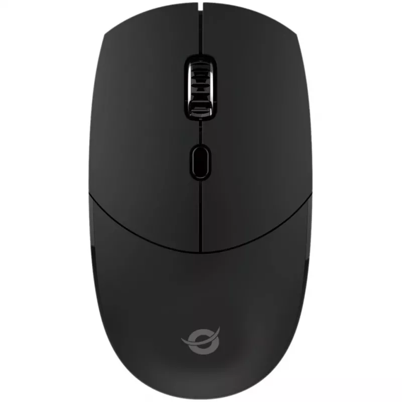 Klawiatura z myszą w zestawie Conceptronic Orazio ORAZIO01IT