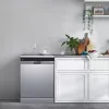 Zmywarka MDWEF1433DSS-W 60 cm