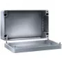 Obudowa elektryczna Rittal GA 9116.210, stal, IP66, szer. 202×gł. 111×wys. 232 mm