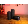 Głośnik Bluetooth SIRIUS 2 Czarny Moc 20W