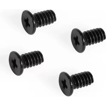 Alphacool 10195