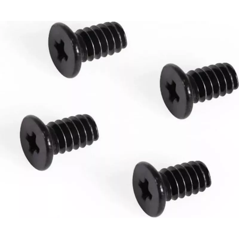 Alphacool 10195