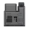 Grandstream Networks GRP2601P Telefon IP Czarny 2 linie LCD