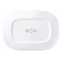 Czujnik wycieku wody Aeotec, Zigbee | AEOTEC
