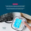 Inteligentna waga Salter SA00655FEU6 Bluetooth do analizy składu ciała