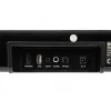 Bluetooth Soundbar CINEMA 4.0, 30W