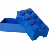 Lego Lunchbox niebieski 4023 (40231731)