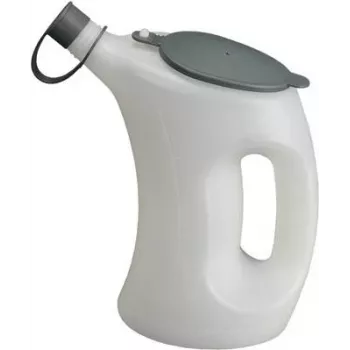 PRESSOL PE Miarka (07521)