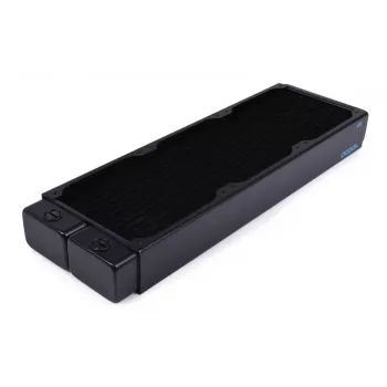 Alphacool 14440 część/akcesorium układu chłodzenia komputera Chłodnica