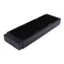 Alphacool 14440 część/akcesorium układu chłodzenia komputera Chłodnica