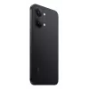 Smartphone POCO X8 Pro Max 6.83 cala Dual SIM 5G, Dimensity 9500s, 12 GB RAM, 256 GB, 8500 mAh, czarny