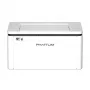 Drukarka laserowa Pantum BP2300W A4 Wi-Fi