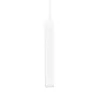 Listwa przeciwprzepięciowa Belkin SRB003CA2M 8 gniazd AC 900 J biała 2 m