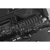 Dysk SSD Corsair MP600 PRO XT 8 TB M.2 PCIe 4.0 NVMe, radiator