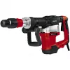Einhell TE-DH 32 młot wyburzeniowy, SDS-max, 1500 W, 32 J
