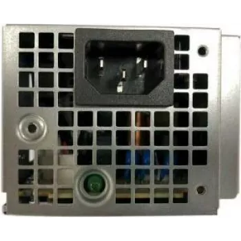 Zasilacz Dell D13 300W do systemów small form factor (SFF)