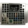 Zasilacz Dell D13 300W do systemów small form factor (SFF)