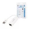 Karta interfejsu LogiLink UA0144A