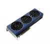Karta graficzna Sparkle Arc A750 TITAN OC Edition — 8 GB GDDR6, 256-bit, PCIe 4.0, 2200 MHz