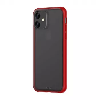 Cover Devia Soft Elegant iPhone 11 Pro