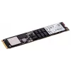 SSD Drive Samsung PM9A3 1.92TB M.2 PCIe Gen4 x4, 6800/4000MB/s, OEM