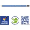 Ołówek mechaniczny Staedtler Mars Lumograph digital 180 22-3 1 szt.