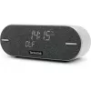 Technisat DigitRadio BT 2 jasnoszary (0001/3973)