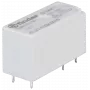 Przekaźnik mocy PCB 24 V DC 400 mW (41.31.9.024.0010) Finder