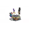 LEGO MINECRAFT 21584 Podróż przez Nether i End Portal